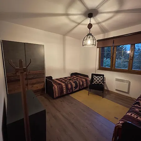 Ferienhaus Vikendica Pasa Pale