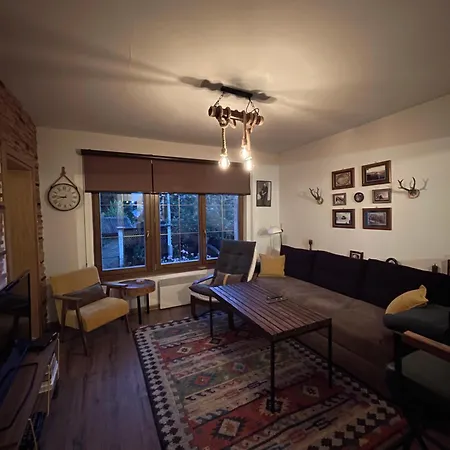 Ferienhaus Vikendica Pasa